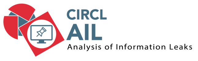 circl