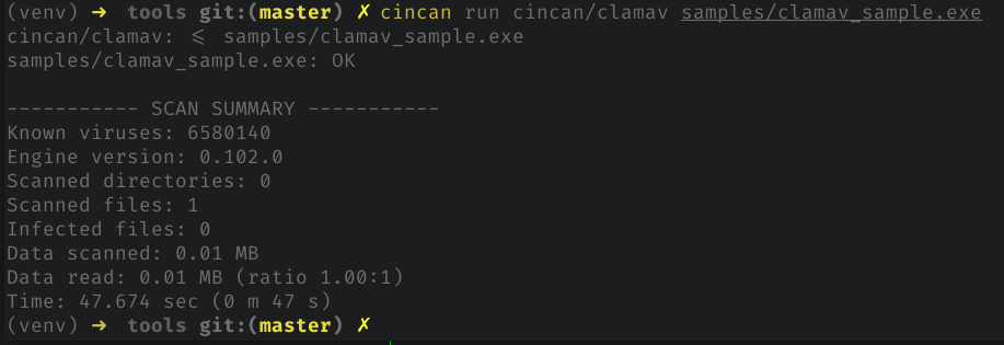 clamav_example3